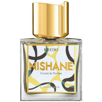 Kredo Extrait de Parfum